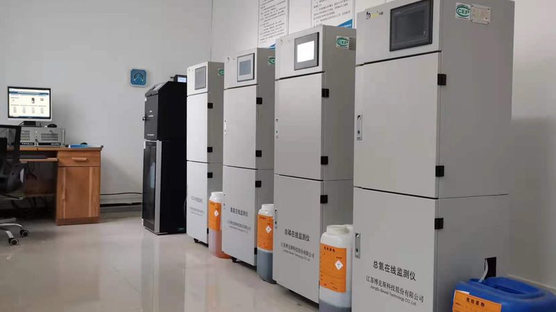 北京除尘设备维修公司如何选择？关键在于这几点**