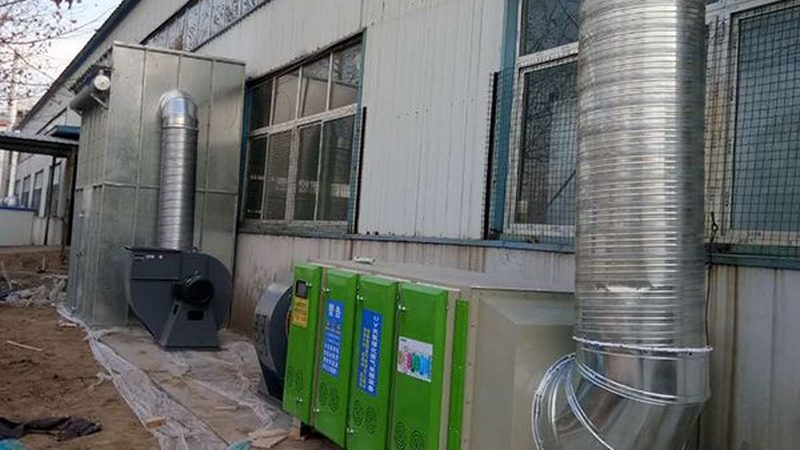 养殖场污水处理，如何定制高效方案？**