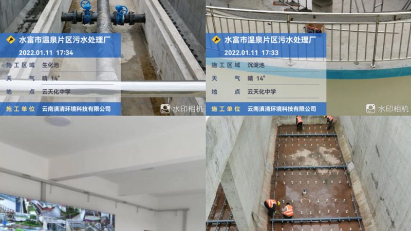 10微米过滤精度除尘设备：环保达标的关键