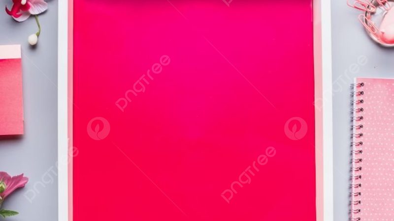中小学一体化污水处理设备方案：绿色校园的守护者**