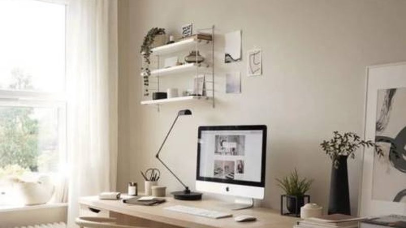 除尘器：如何选择合适的直供批发厂家**