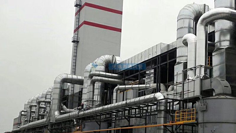 广州焊烟净化器型号参数解析：如何选择合适的净化设备
