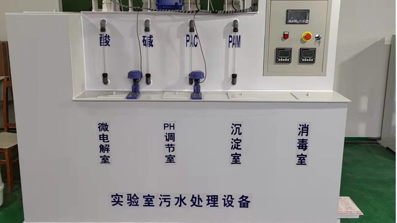 RTO蓄热焚烧炉：揭秘高效VOCs处理之道