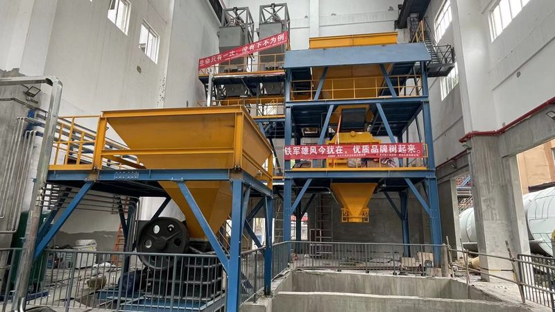 小型VOCs废气UV光解设备：揭秘其成本构成与选购要点